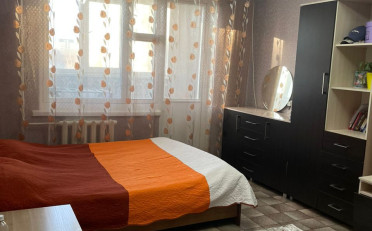  Агентство недвижимости