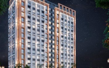  Агентство недвижимости