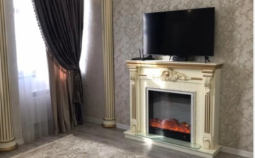  Агентство недвижимости