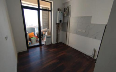  Агентство недвижимости