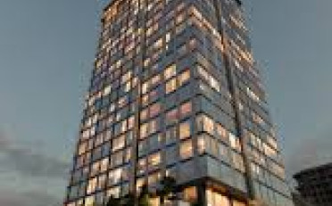  Агентство недвижимости