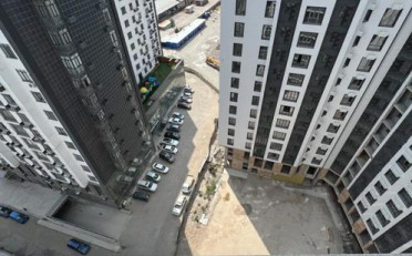  Агентство недвижимости