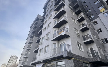  Агентство недвижимости