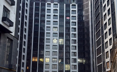  Агентство недвижимости