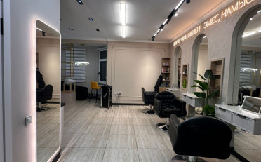  Агентство недвижимости