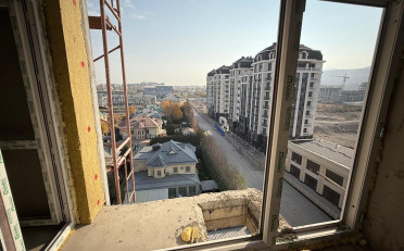  Агентство недвижимости