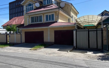  Агентство недвижимости