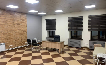  Агентство недвижимости