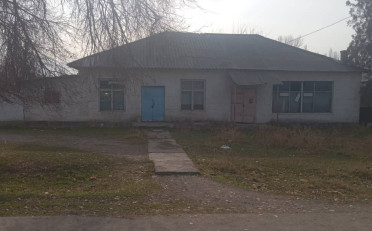  Агентство недвижимости