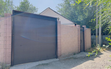  Агентство недвижимости