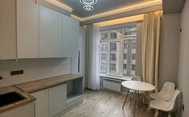  Агентство недвижимости