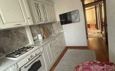  Агентство недвижимости