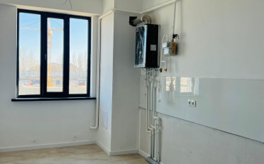  Агентство недвижимости