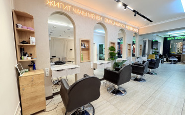  Агентство недвижимости