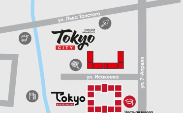  Агентство недвижимости