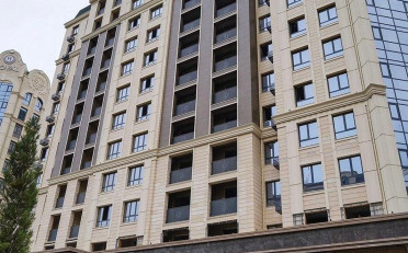  Агентство недвижимости