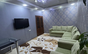  Агентство недвижимости