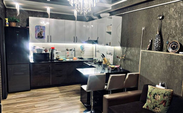  Агентство недвижимости