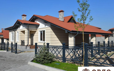  Агентство недвижимости