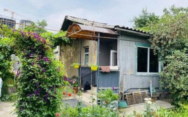  Агентство недвижимости