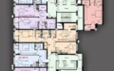  Агентство недвижимости