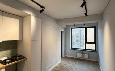  Агентство недвижимости