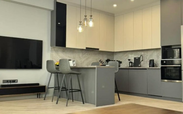  Агентство недвижимости