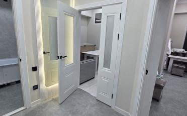  Агентство недвижимости