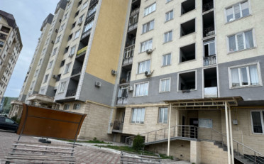  Агентство недвижимости