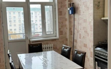  Агентство недвижимости