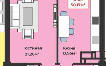  Агентство недвижимости