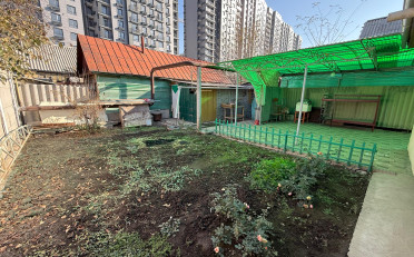  Агентство недвижимости