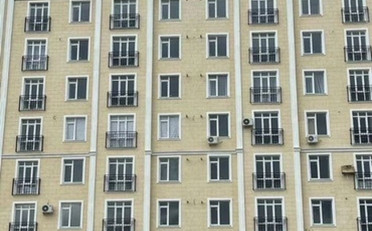  Агентство недвижимости