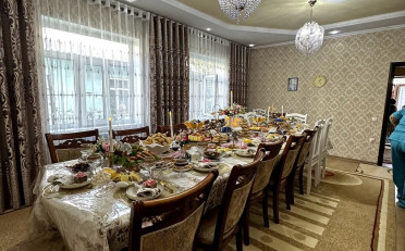  Агентство недвижимости