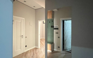  Агентство недвижимости