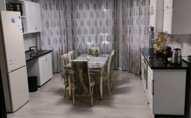  Агентство недвижимости