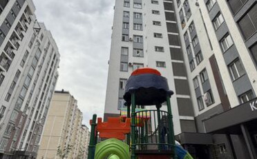  Агентство недвижимости