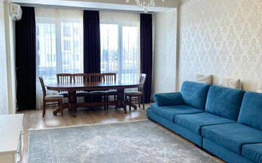  Агентство недвижимости