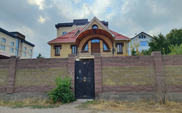  Агентство недвижимости