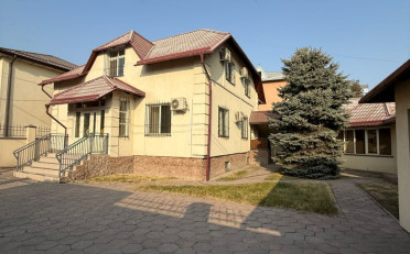  Агентство недвижимости