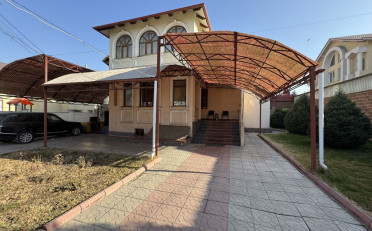  Агентство недвижимости