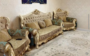  Агентство недвижимости