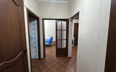  Агентство недвижимости