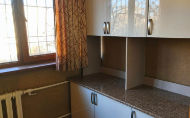  Агентство недвижимости