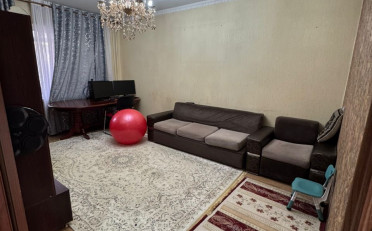  Агентство недвижимости