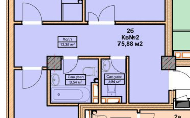  Агентство недвижимости