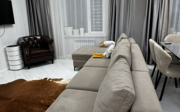  Агентство недвижимости