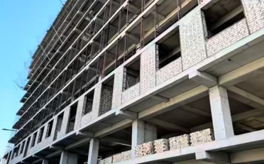  Агентство недвижимости