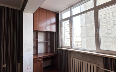  Агентство недвижимости