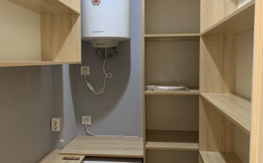  Агентство недвижимости